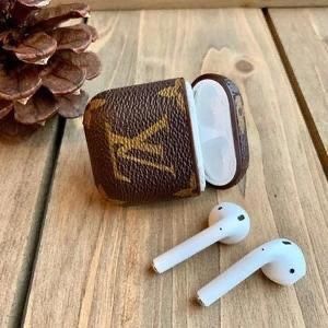 AirPods Case