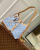 Louis Vuitton CarryAll PM M11462