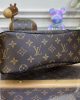 Louis Vuitton M45831Boulogne