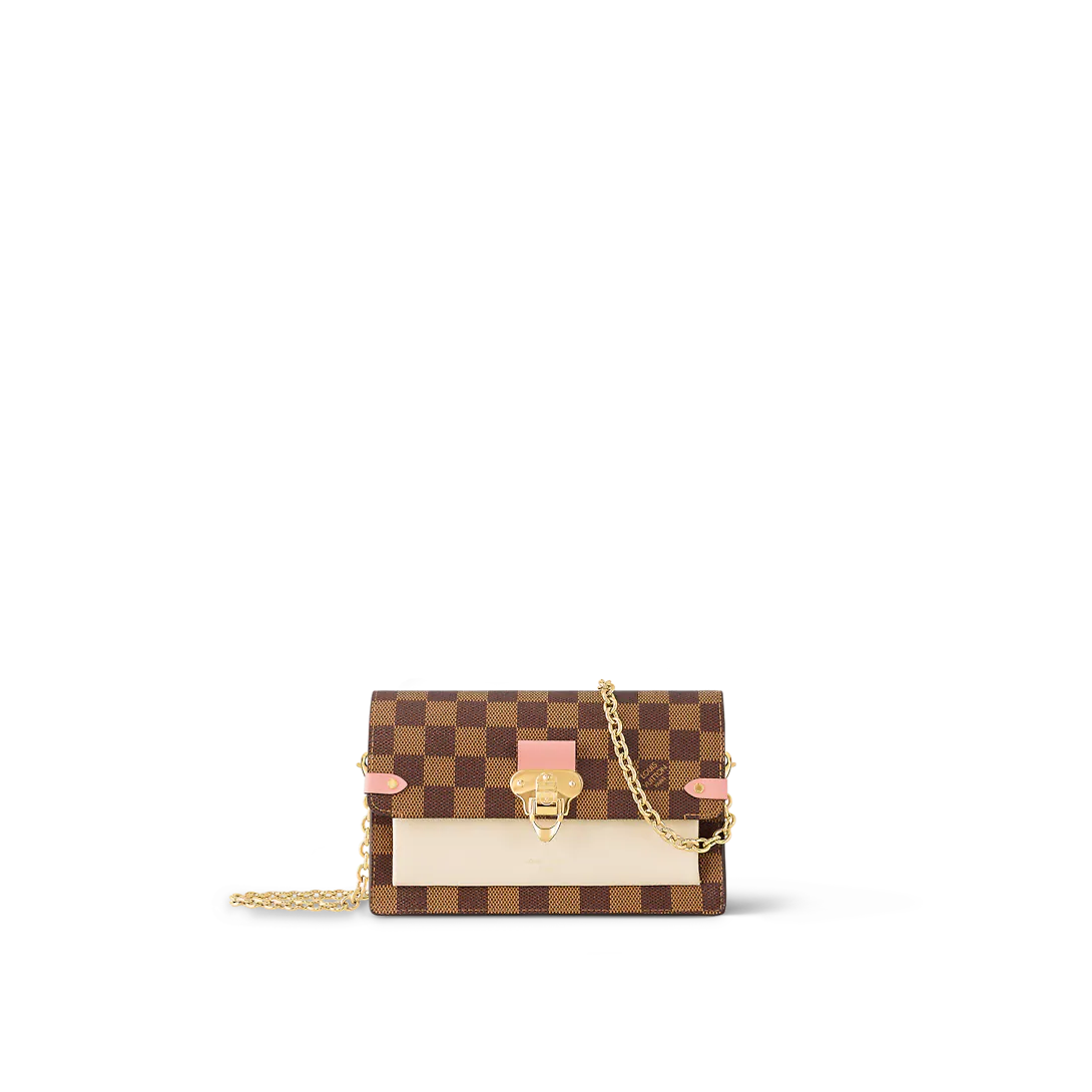 Vavin Chain Wallet N60237