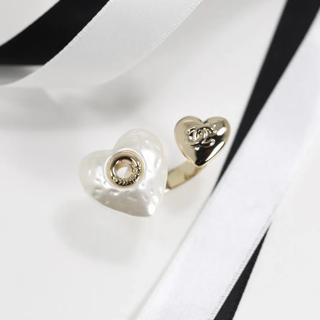 CCR056 CC RING opening ring