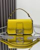 Fendi Mini Baguette