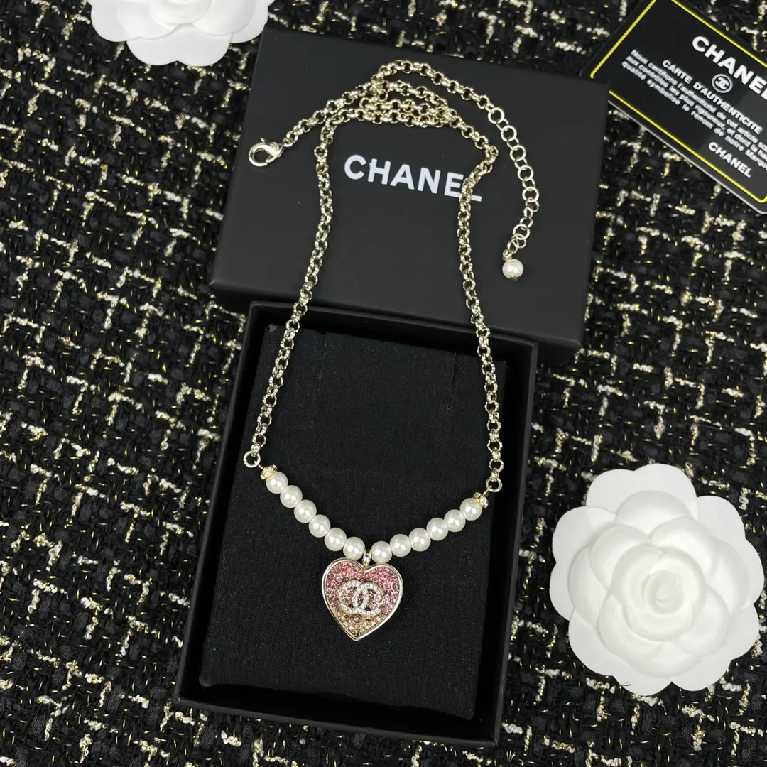 CC Jewelry New Arrival 0005