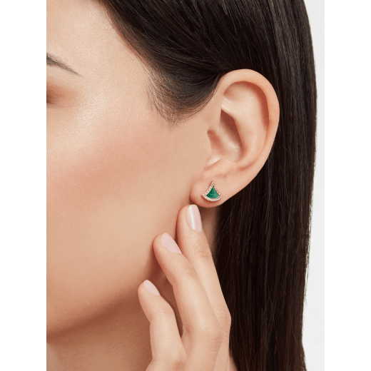 DIVAS DREAM EARRINGS