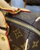 Louis Vuitton LV x YK Speedy Bandoulière 20 M46469