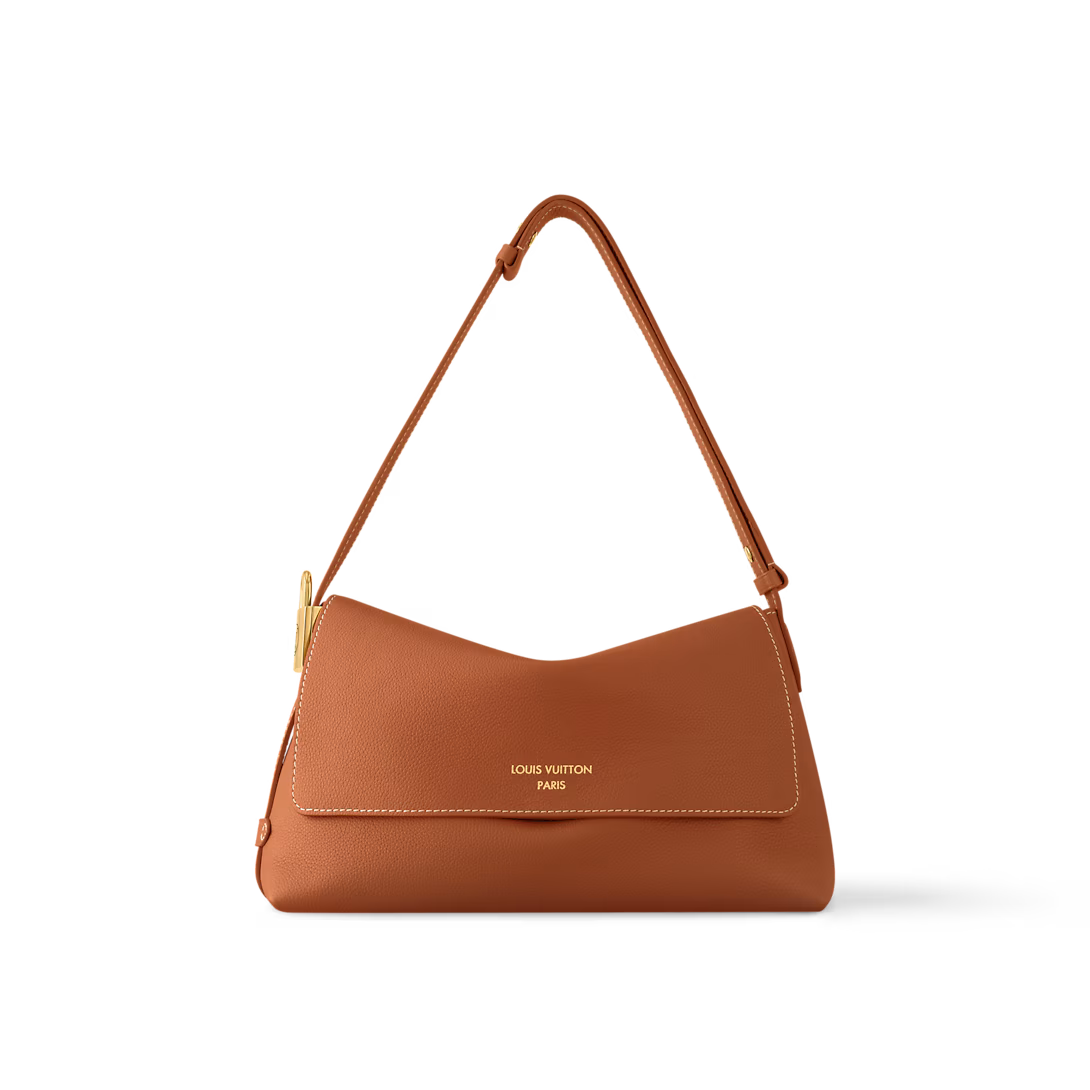 Low Key Messenger M13151