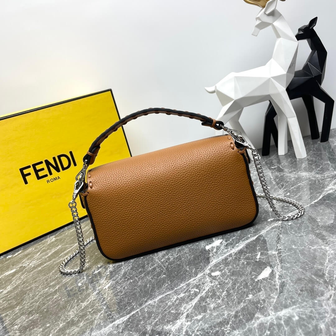 Fendi Mini Baguette