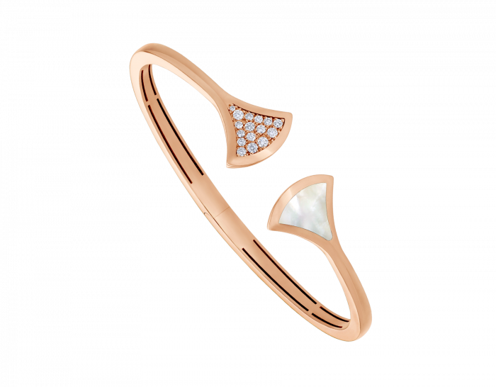 Bvlgari DIVAS DREAM BRACELET