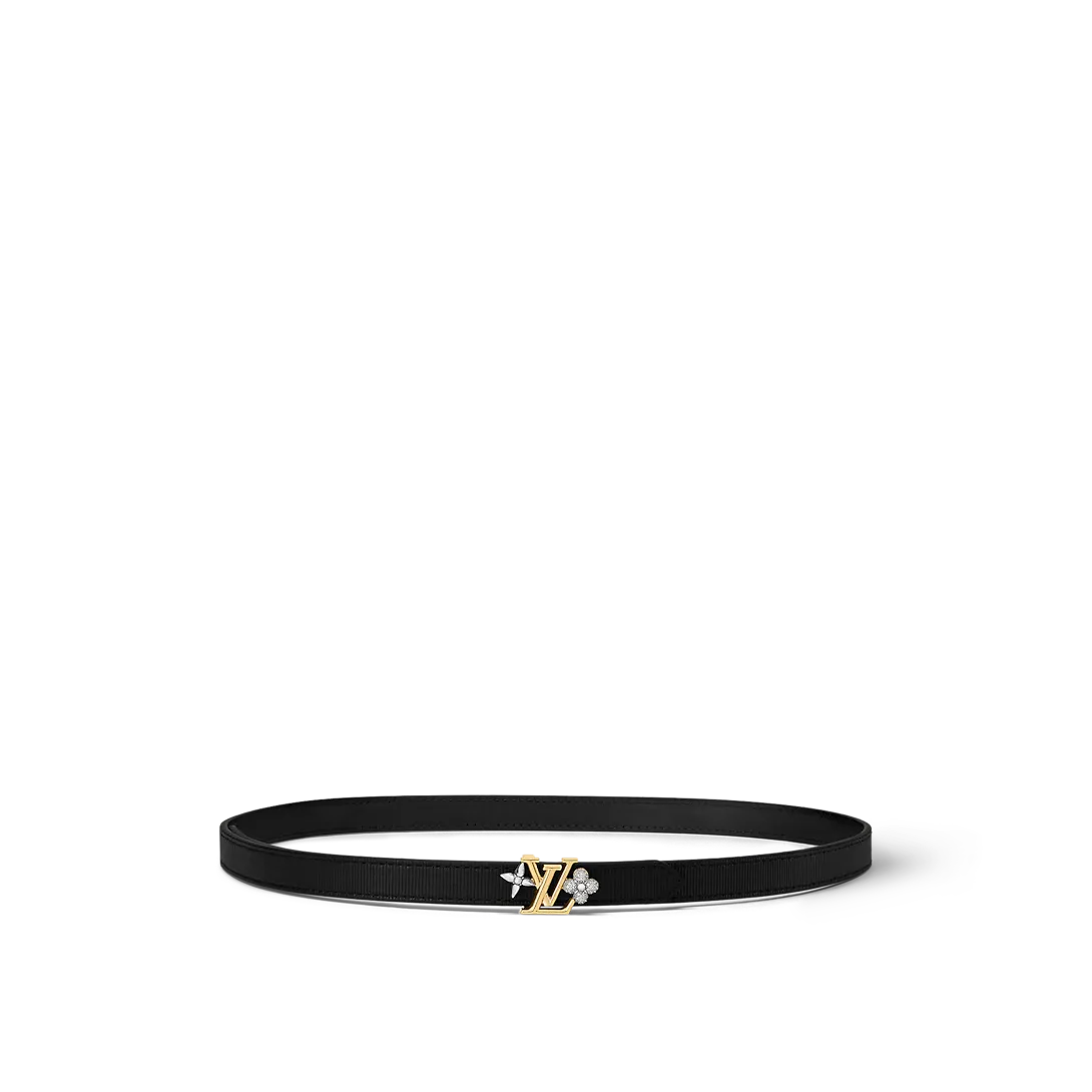 Gram 15MM Reversible Belt