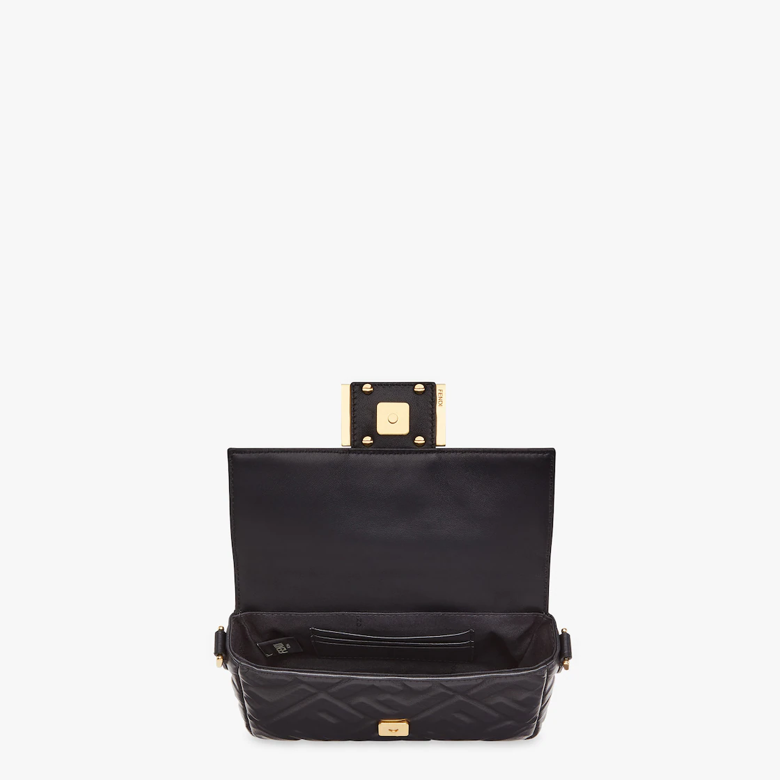 Fendi Baguette Mini