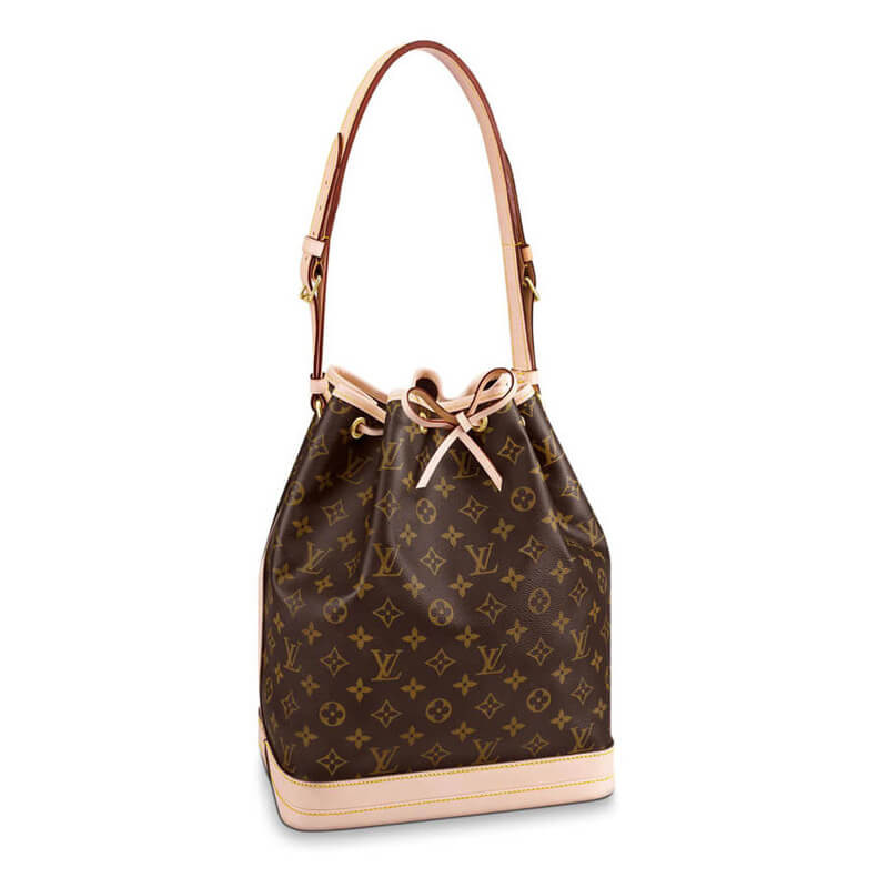 Louis Vuitton Noé M42224