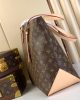 Louis Vuitton Mezzo M47134