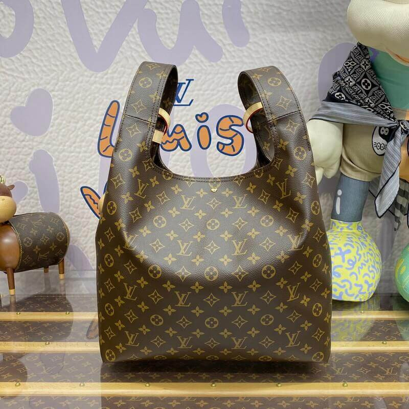 Louis Vuitton M46817 Atlantis GM
