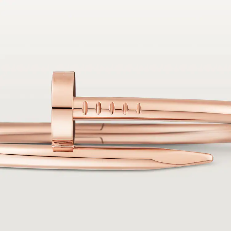 JUSTE UN CLOU BRACELET