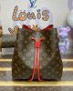 Louis Vuitton NéoNoé MM M44021