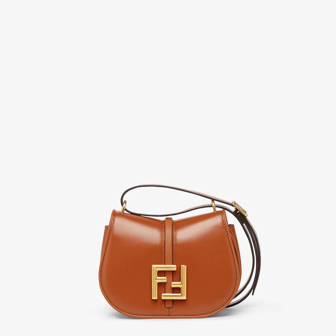 Fendi C'mon Mini