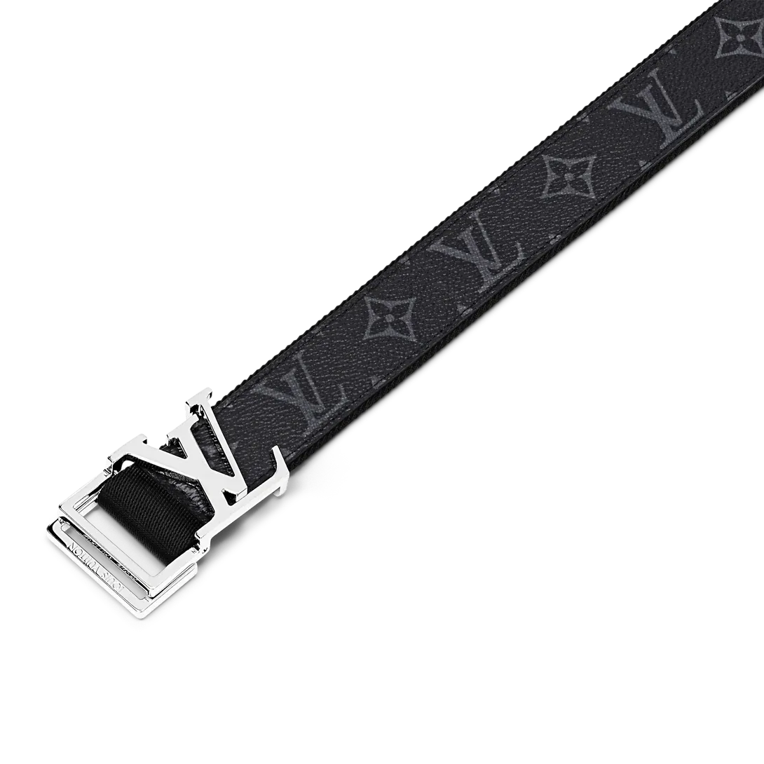 Slide 35mm Belt