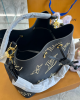 Louis Vuitton NeoNoé BB Black