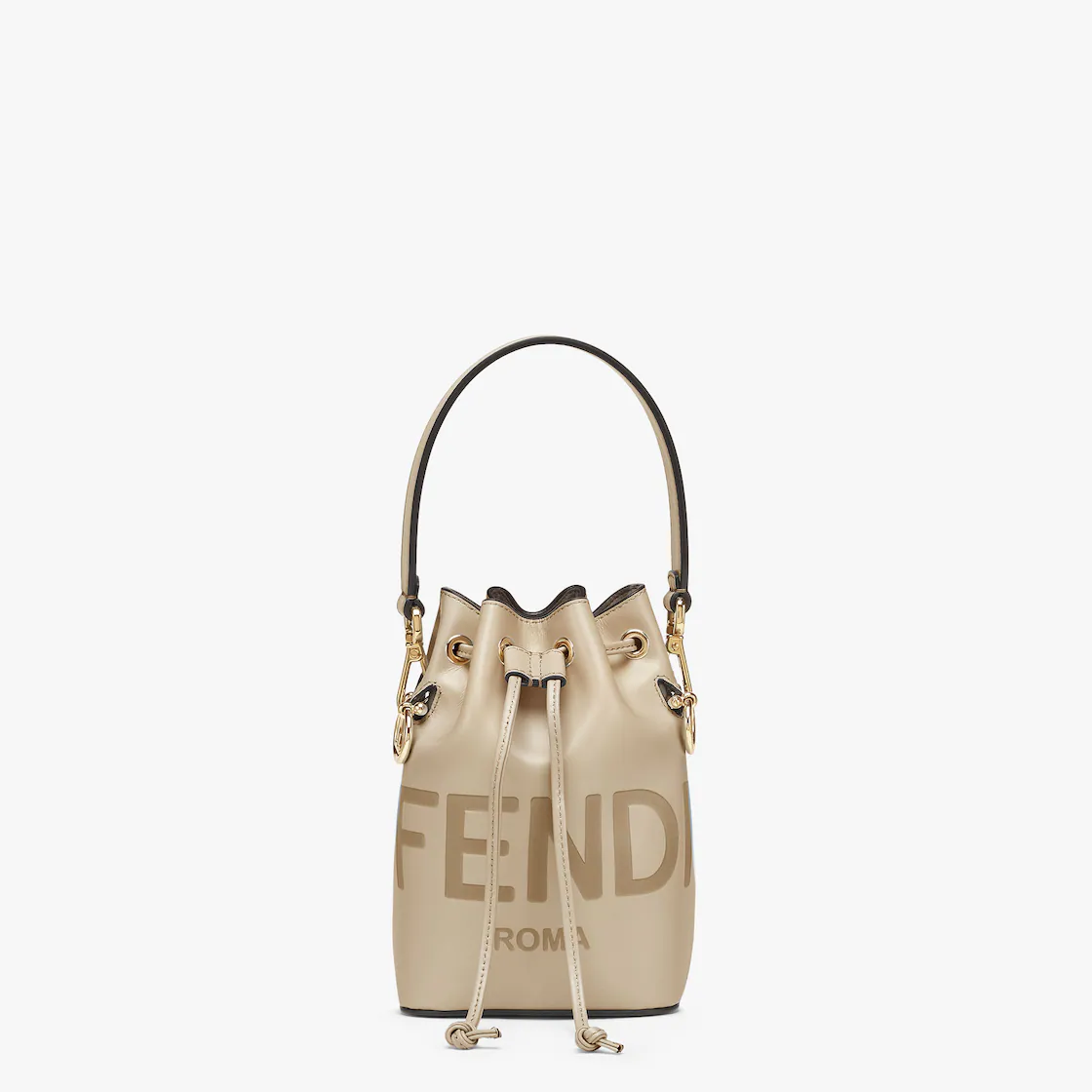 Fendi Mon Tresor