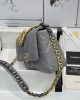 Chanel 19 Handbag AS1160