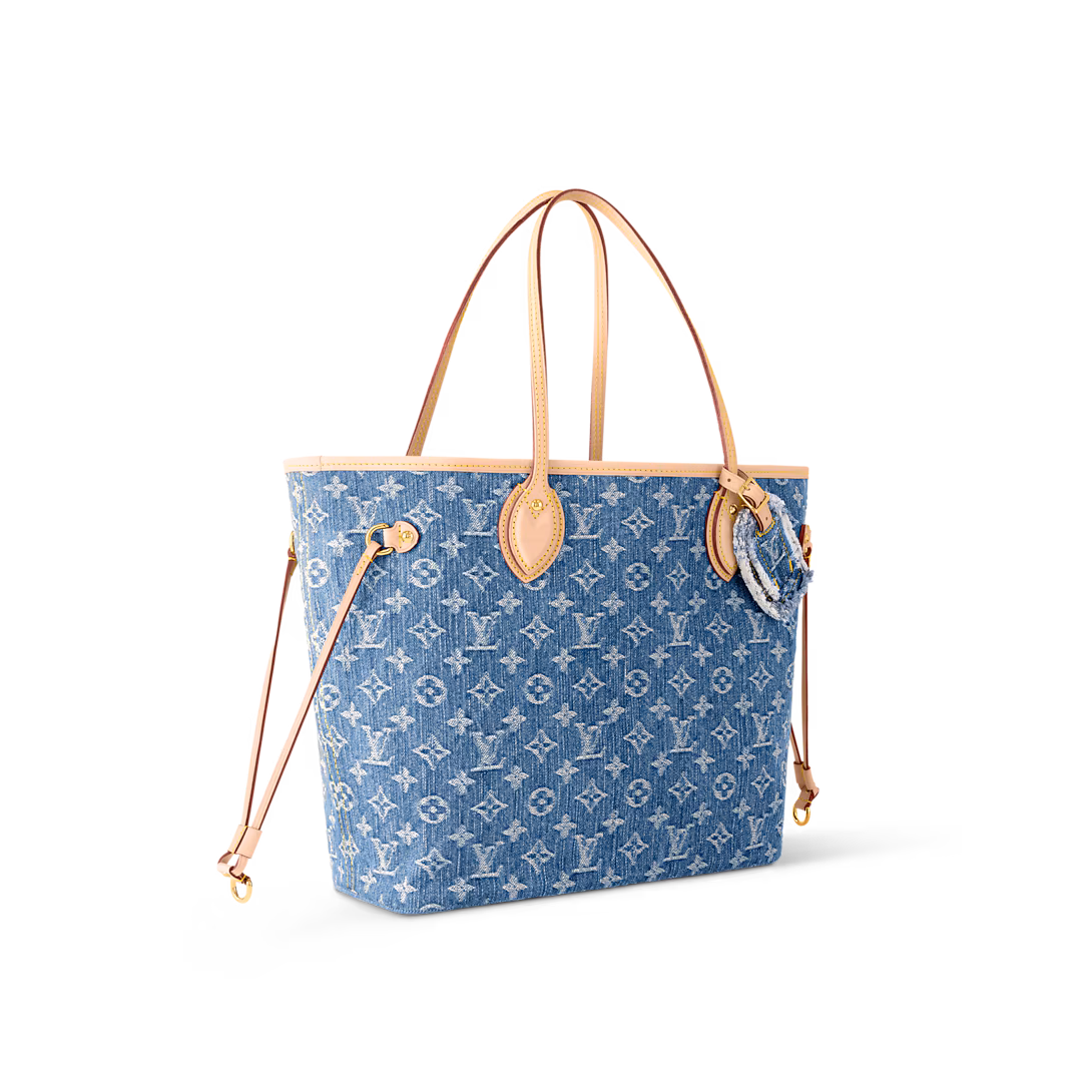 Neverfull MM Resort M13192