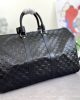 Louis Vuitton N41145 Keepall Bandoulière 45 Travel Bag