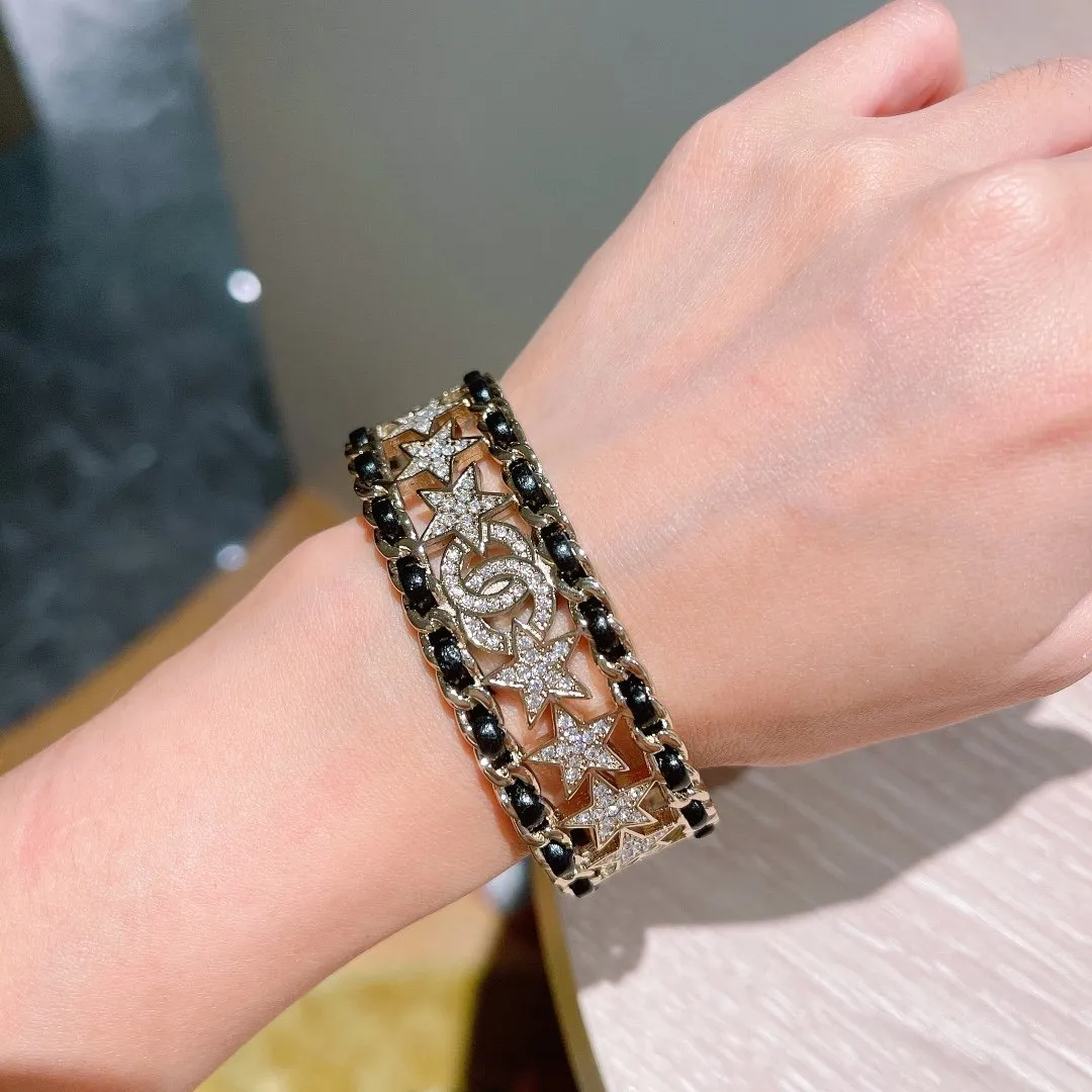 cc Bracelet