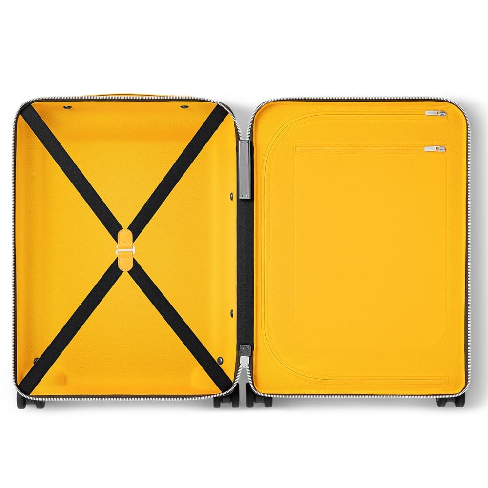 Louis Vuitton M46762 Horizon 55