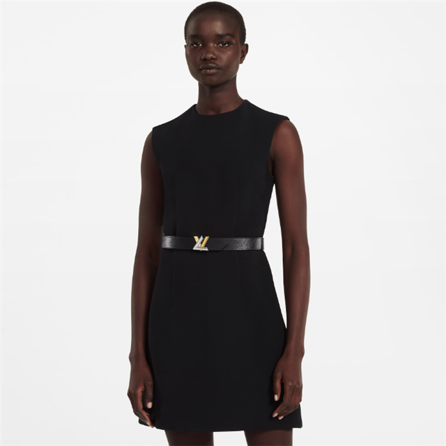 Louis Vuitton TWIST 30MM