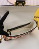 Fendi Baguette(high-end grade)