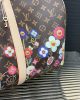 Louis Vuitton Keepall 45 M14182