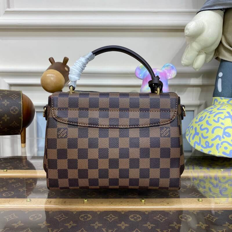 Louis Vuitton Croisette N53000