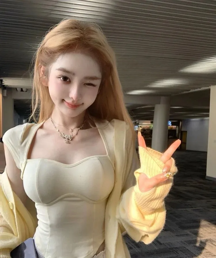 CC Jewelry New Arrival 0030