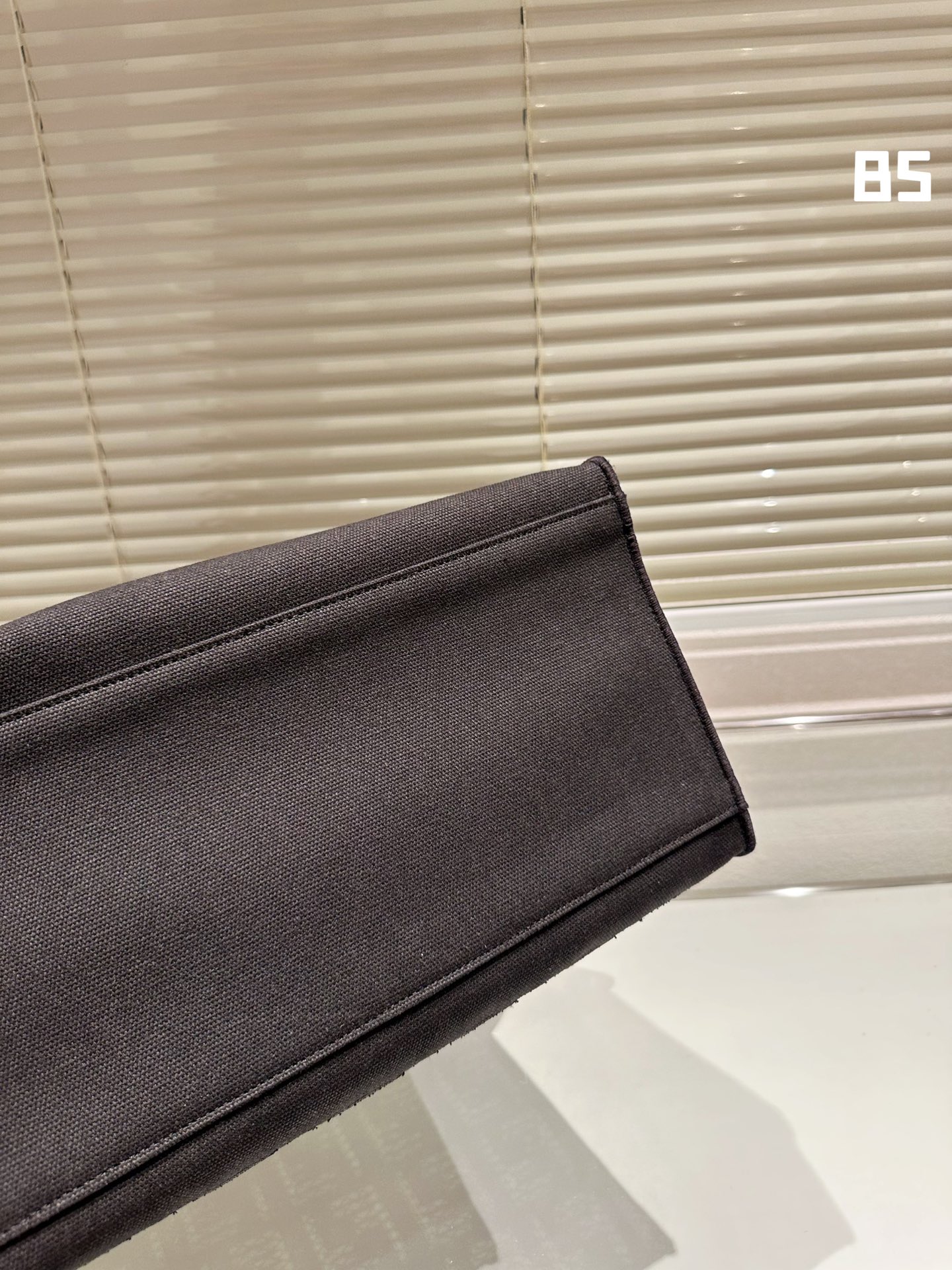 Fendi Sunshine Medium