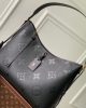 Louis Vuitton Carryall MM M46289