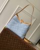 Louis Vuitton CarryAll PM M11462