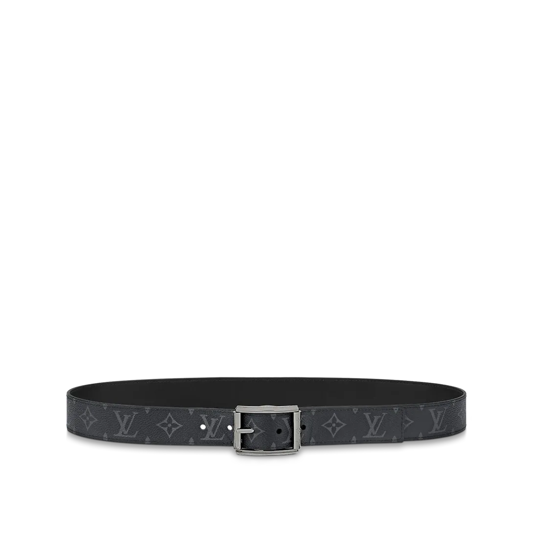 Uptown 35mm Reversible Belt
