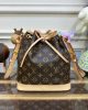 Louis Vuitton Noé BB M46983