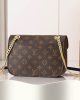 Louis Vuitton Passy Bag M45592