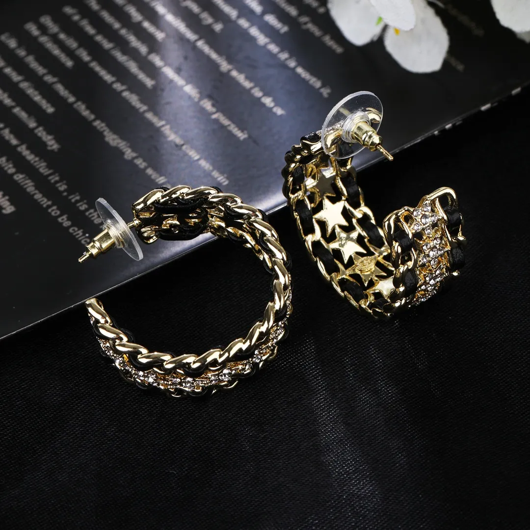 CC Jewelry New Arrival 0065