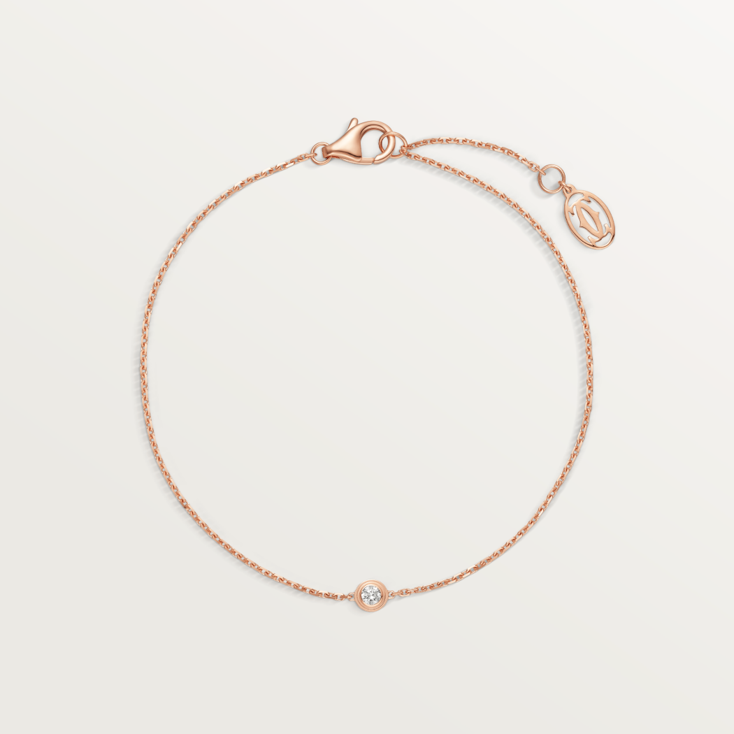 D'AMOUR BRACELET