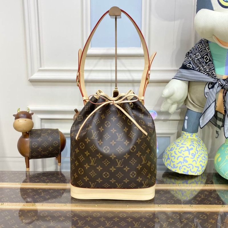 Louis Vuitton Noé M42224