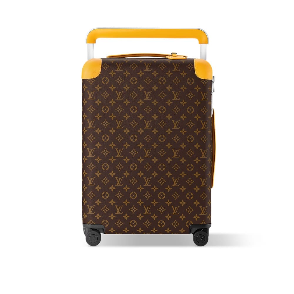 Louis Vuitton M46762 Horizon 55