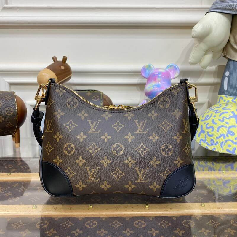 Louis Vuitton M45831Boulogne