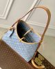 Louis Vuitton CarryAll PM M11462