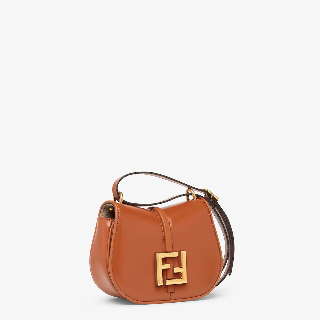 Fendi C'mon Mini