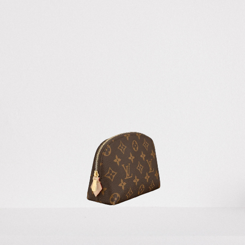 COSMETIC POUCH M47515