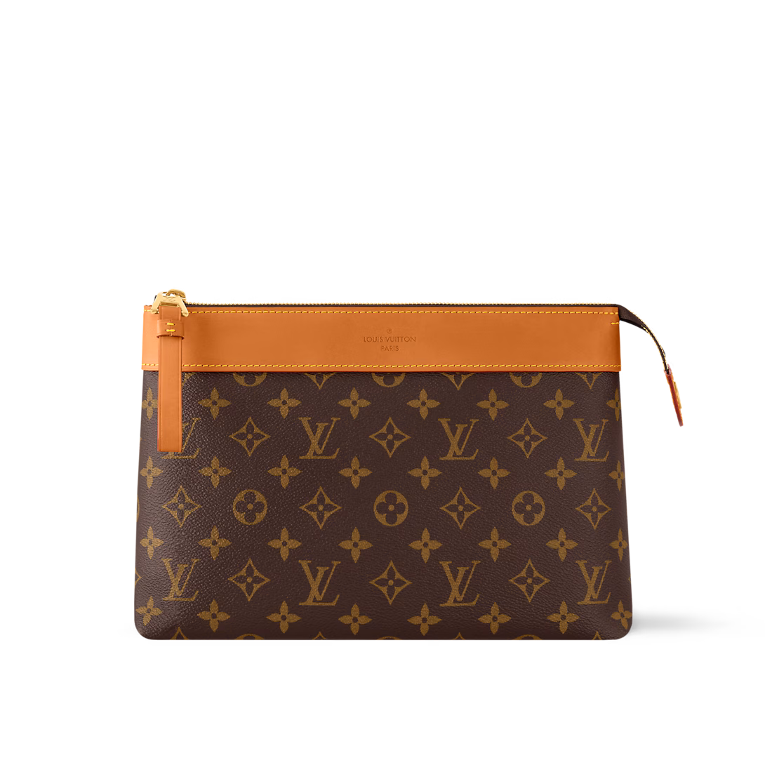 Pochette Voyage Souple M14057