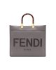 FENDI SUNSHINE Medium Tote Bag