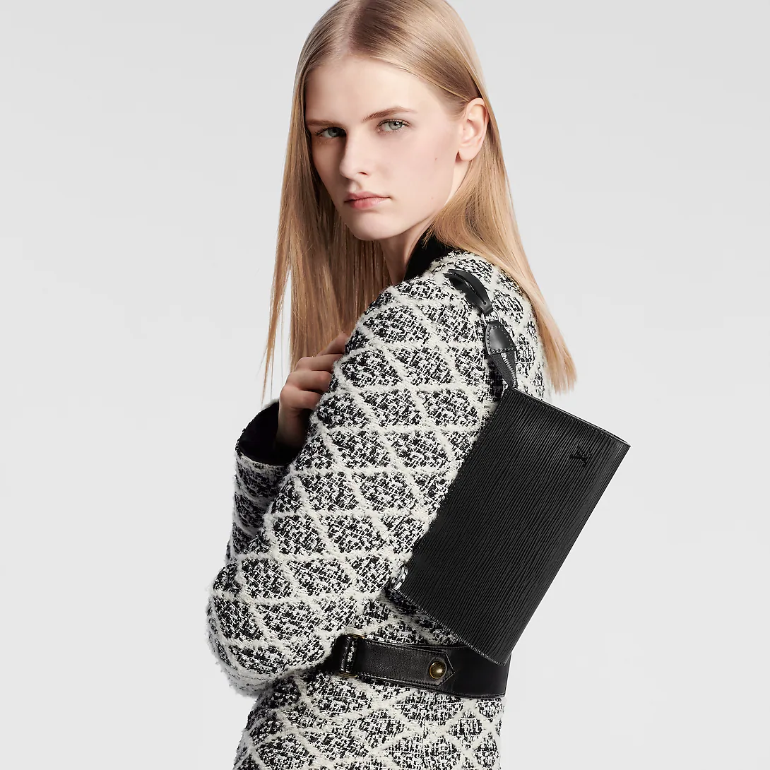 Pochette Accessoires M82720